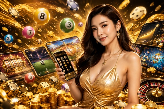 win8888
