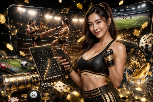 win8888