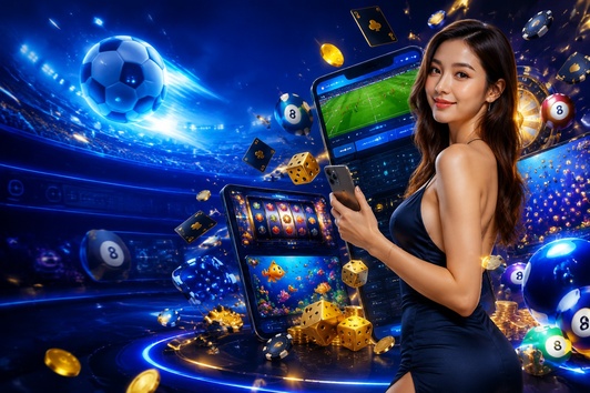 win8888