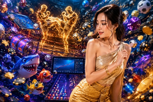 win8888