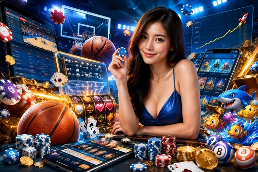 win8888