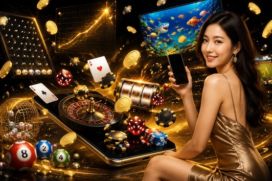 win8888