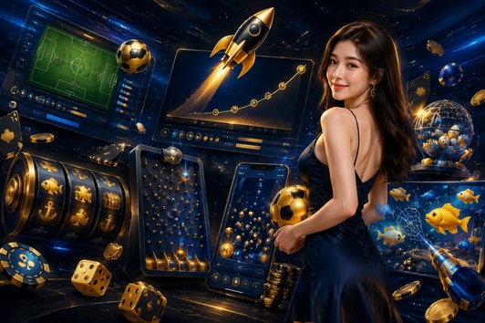 win8888