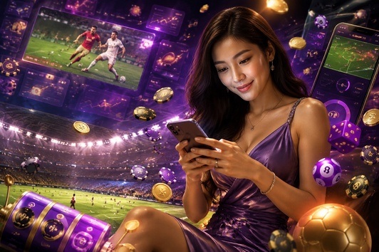 win8888