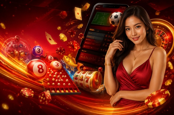 win8888