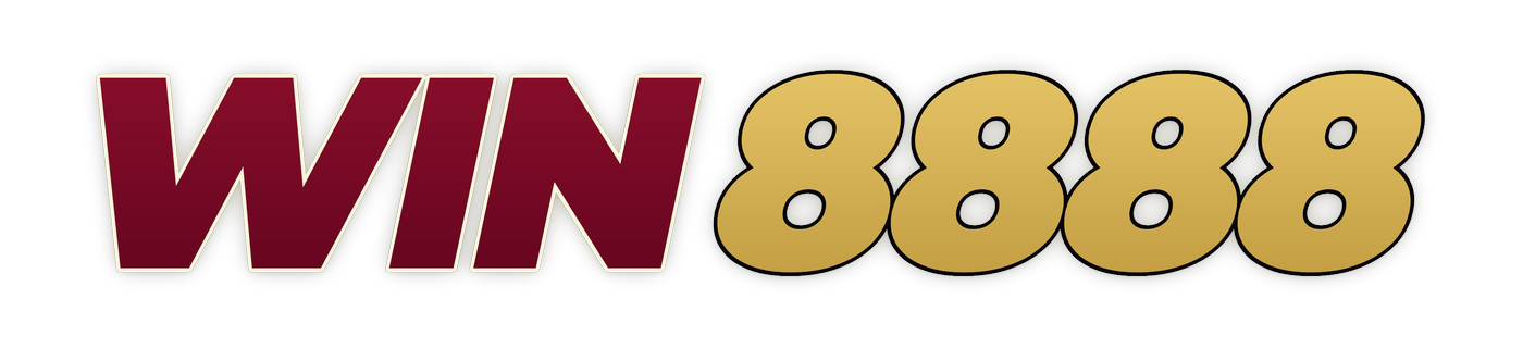 win8888